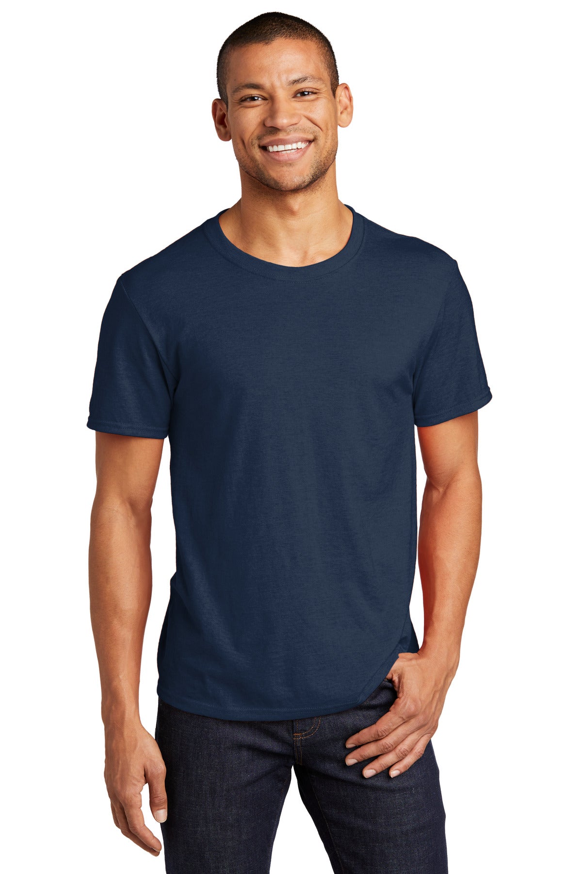 Model J.Navy