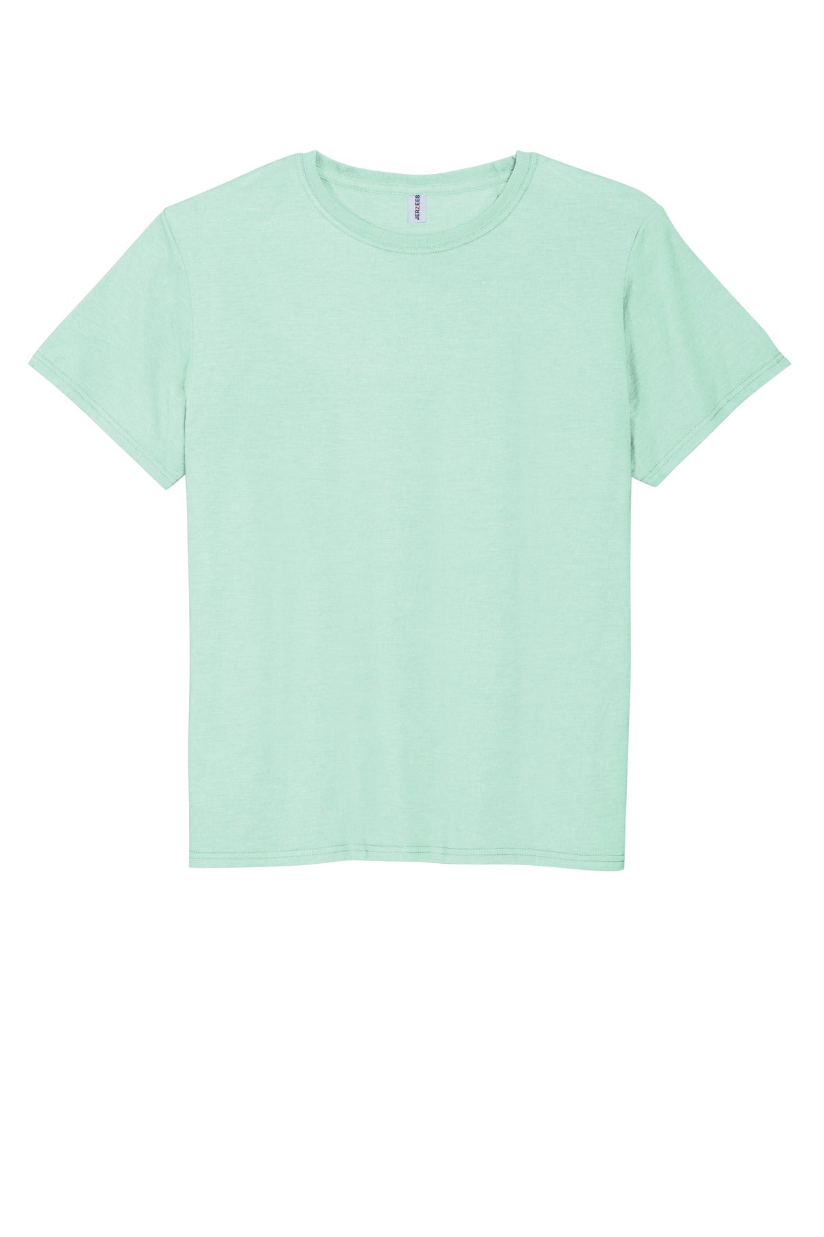 Product Mint To Be