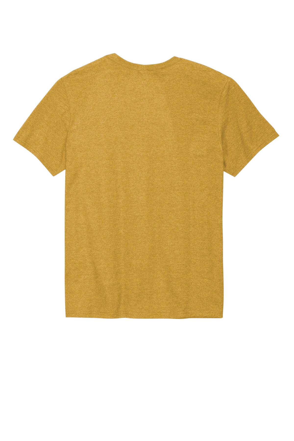 Back Product Mustard Heather