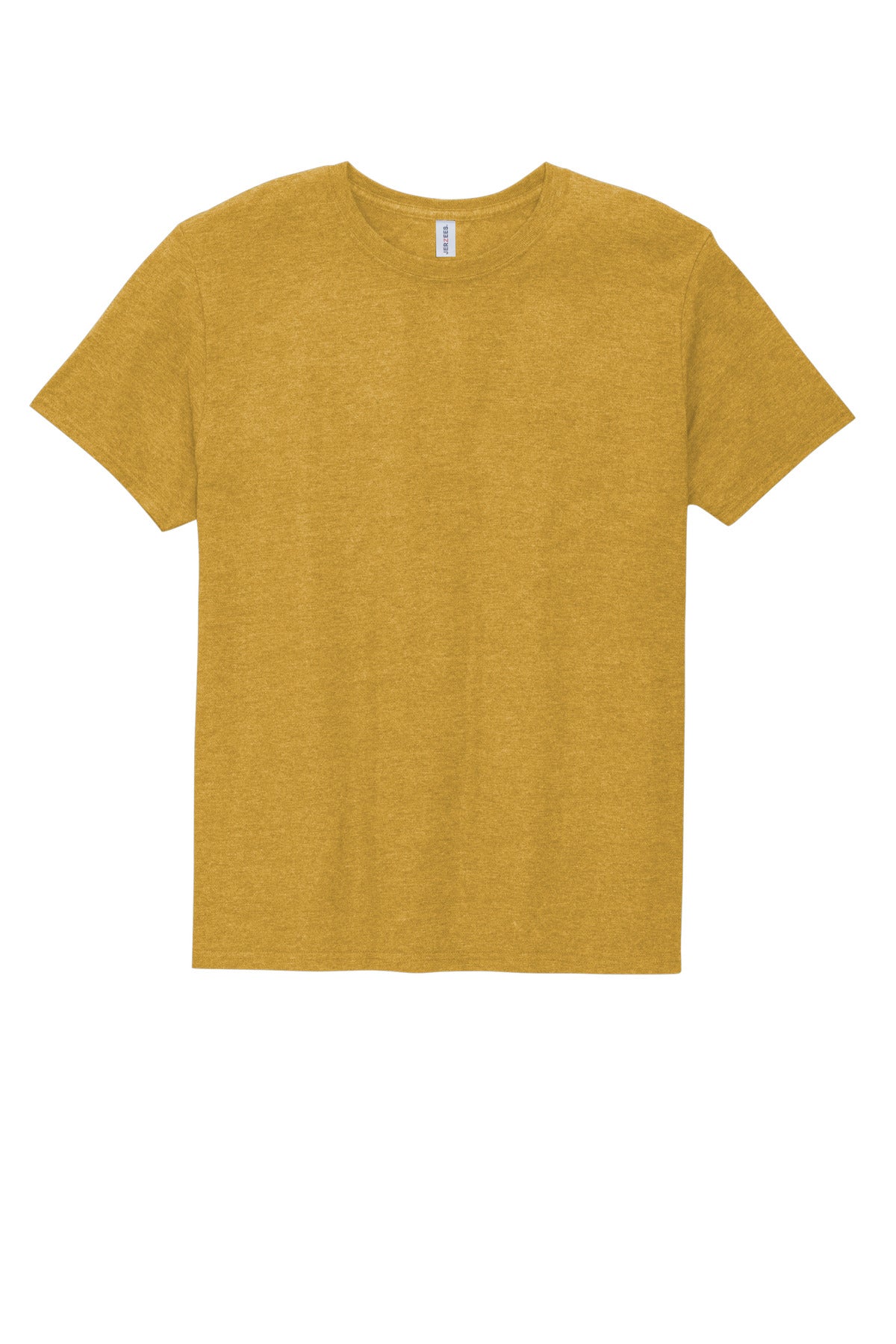 Product Mustard Heather