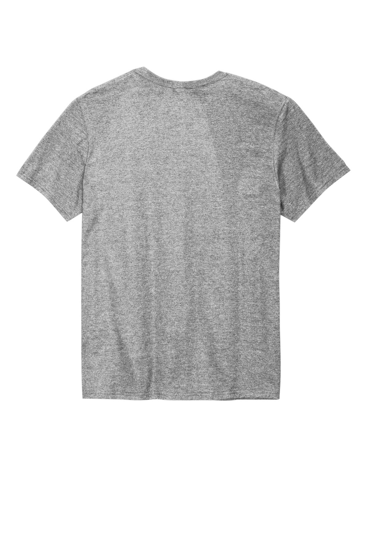 Back Product Oxford