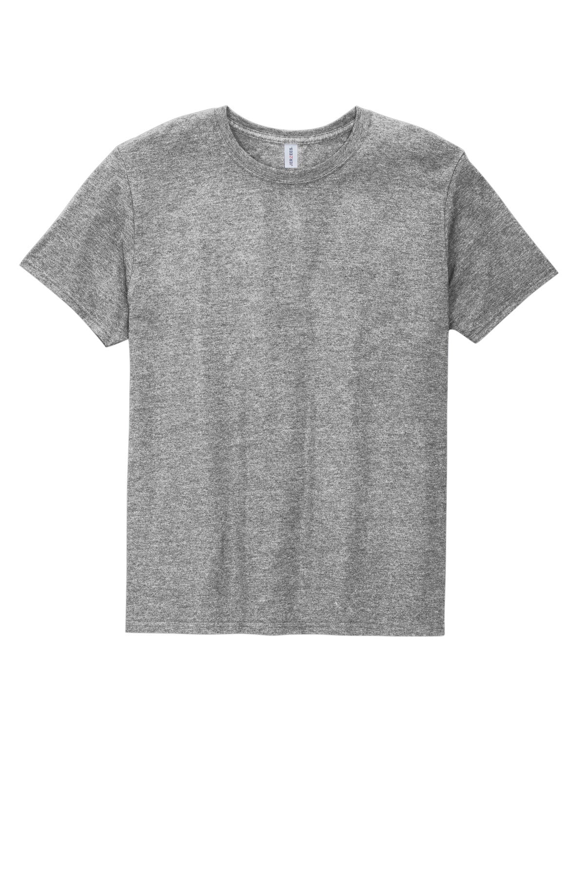Product Oxford