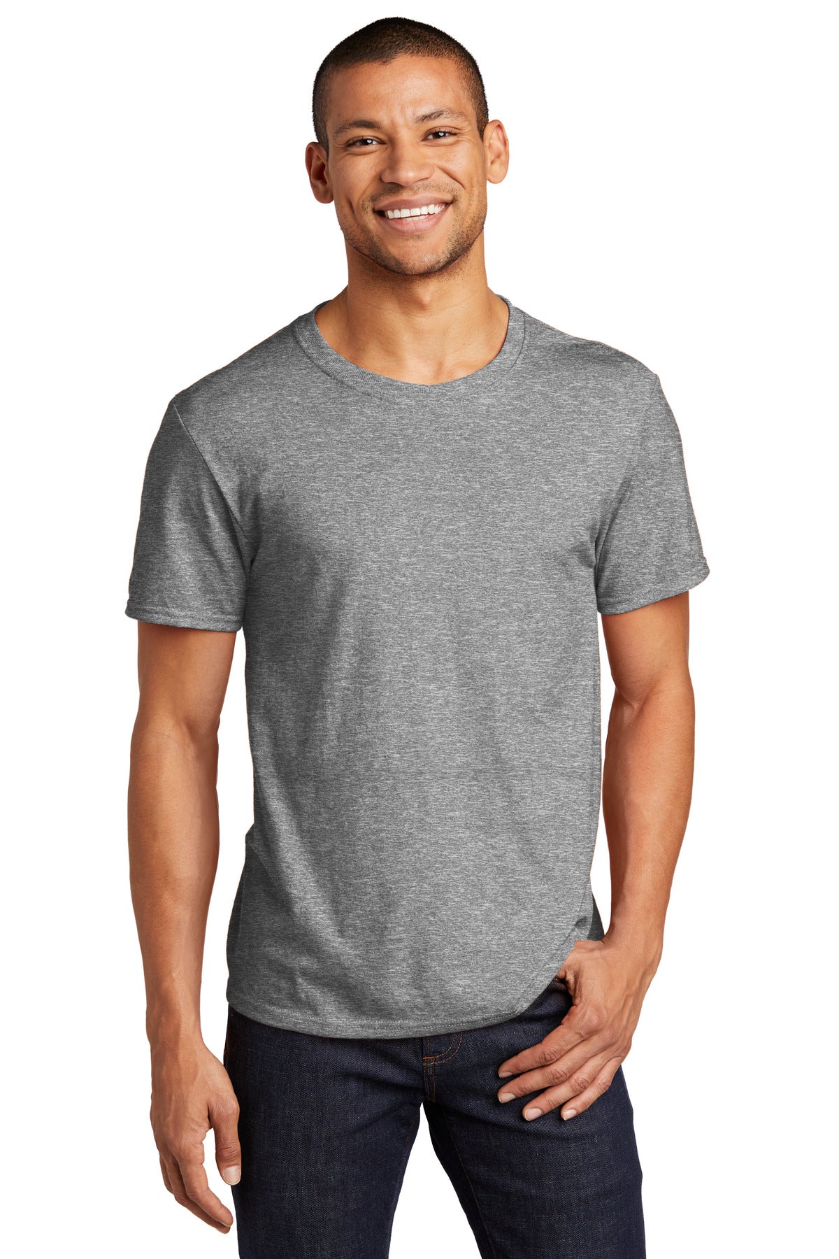 Model Oxford