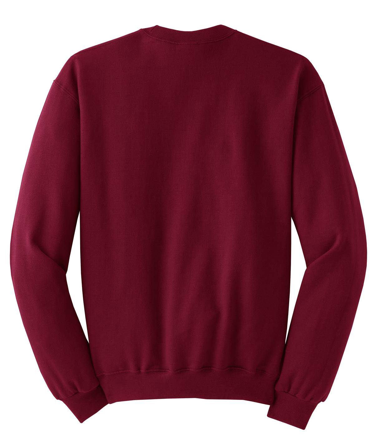 Back Product Cardinal