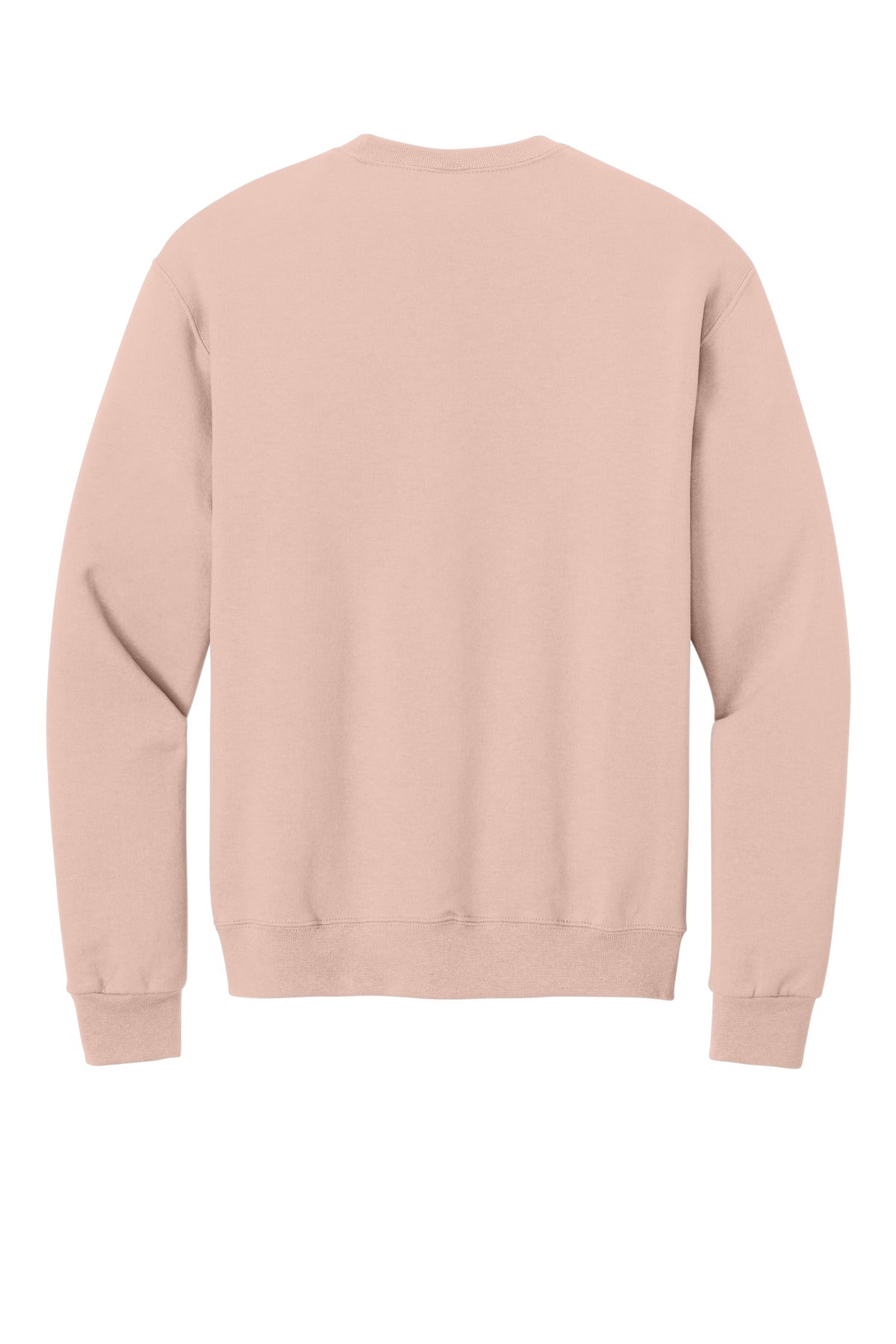 Back Product Blush Pink