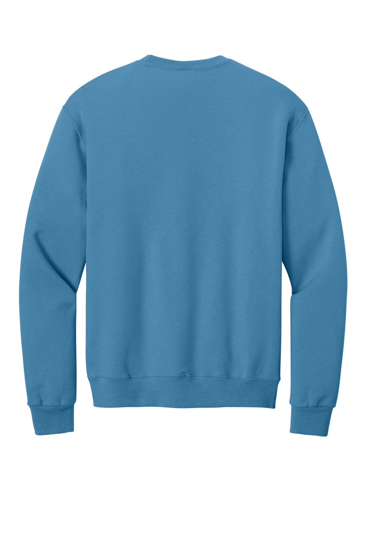 Back Product Columbia Blue