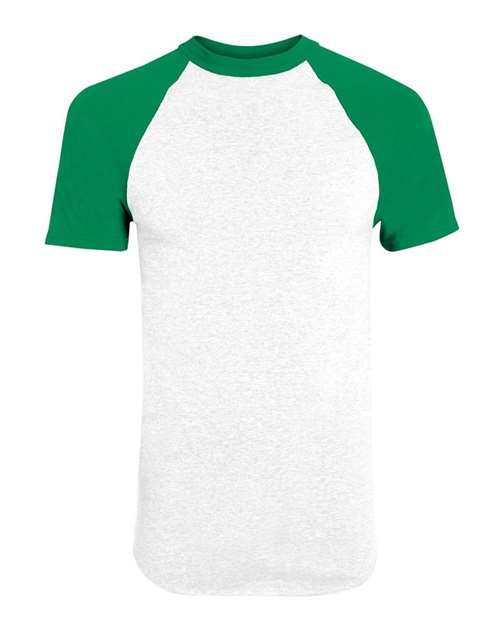 Product White/ Kelly