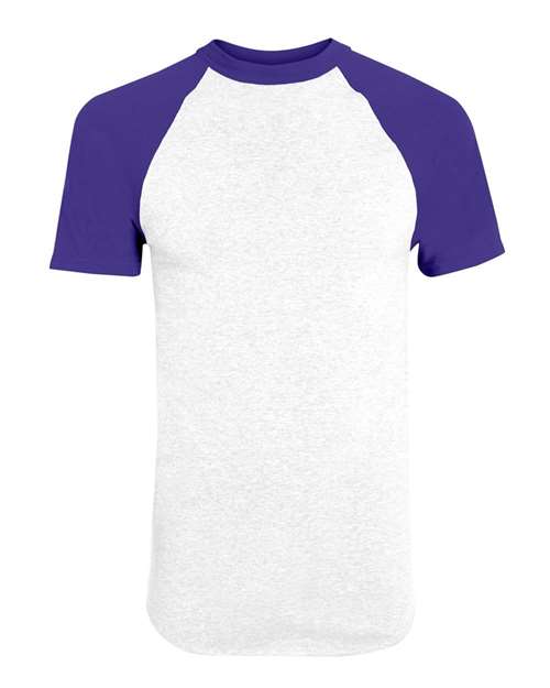 Product White/ Purple