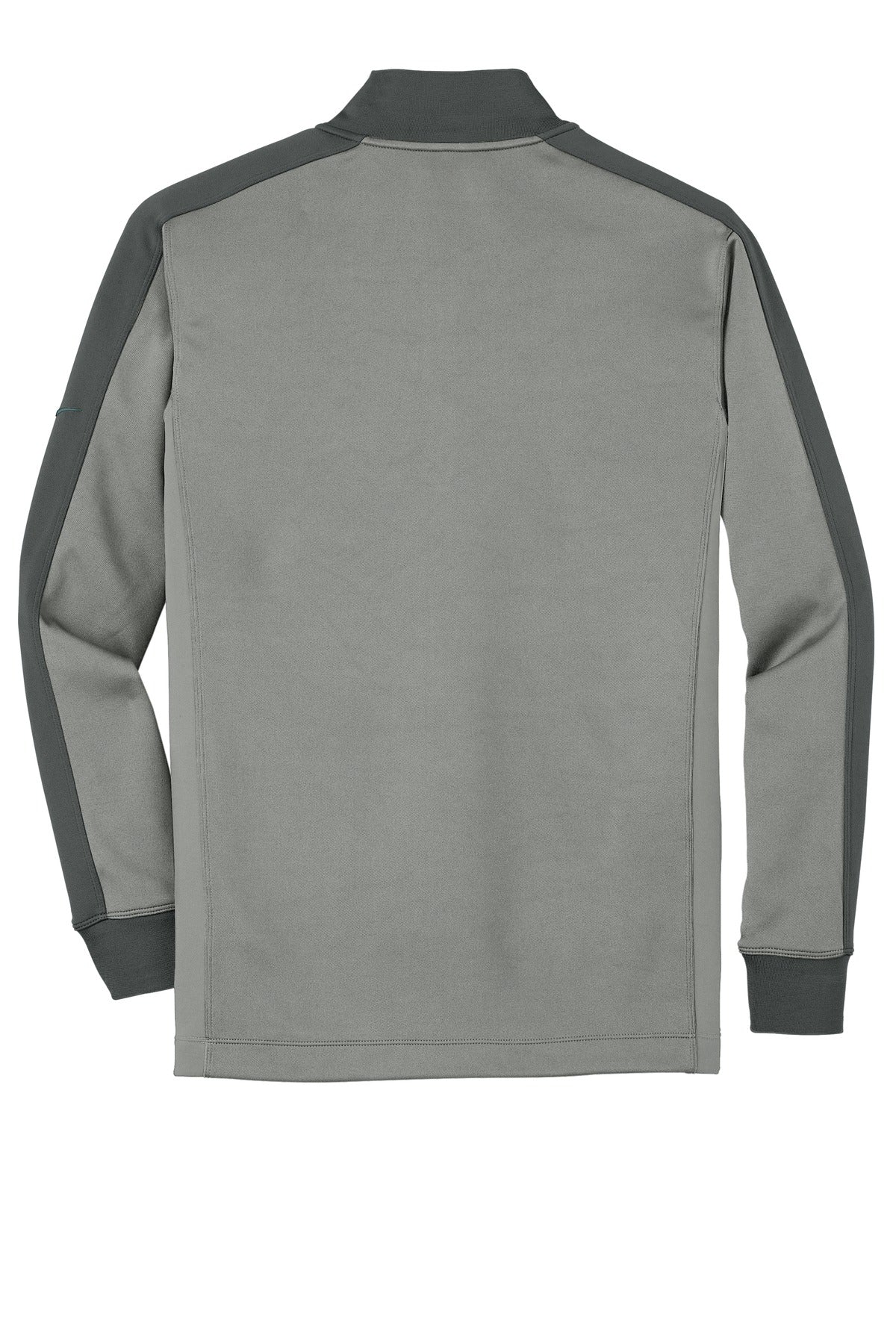 Back Product Athletic Grey Heather/ Dark Grey