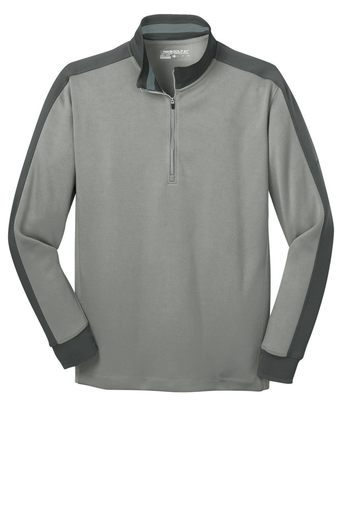 Product Athletic Grey Heather/ Dark Grey