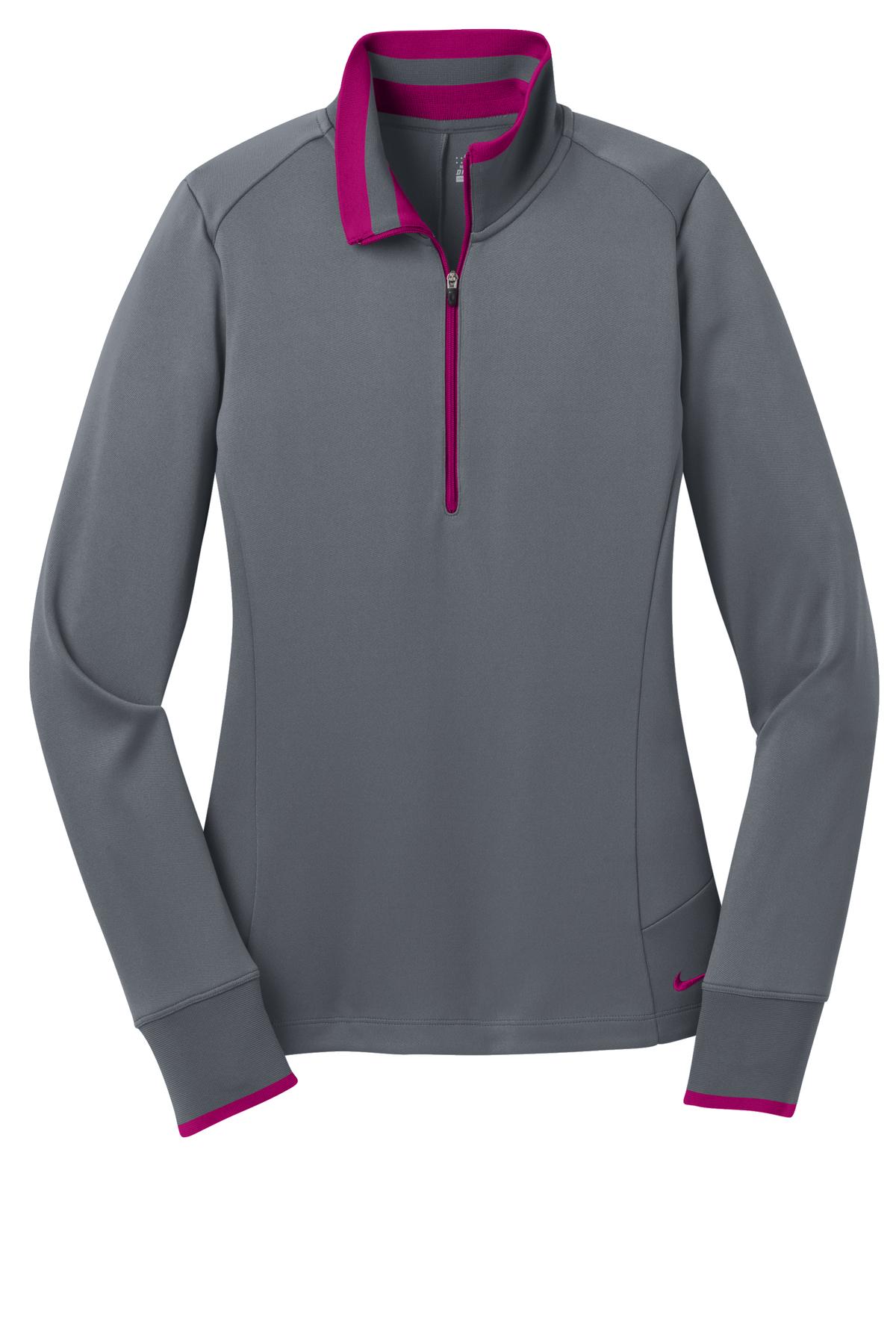 Product Dark Grey/ Sport Fuchsia