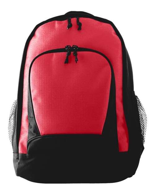 Product Red/ Black