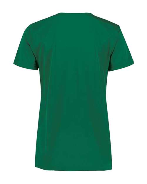 Back Product Dark Green