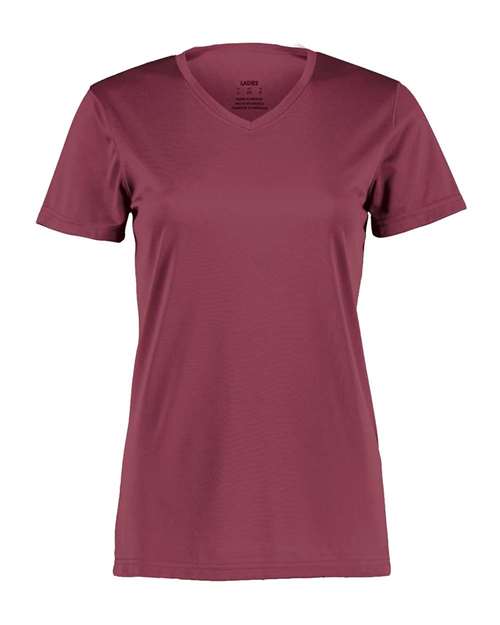 Product Maroon
