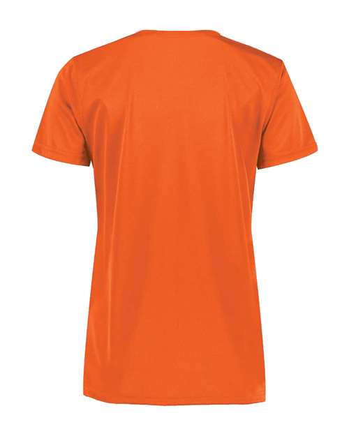 Back Product Orange