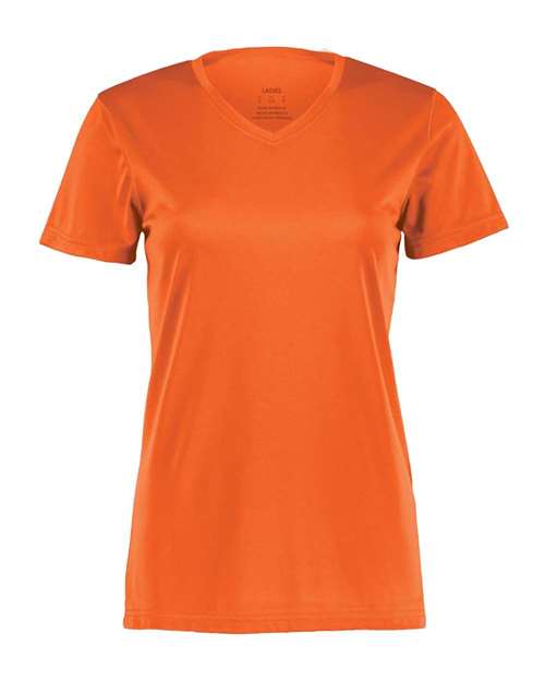 Product Orange