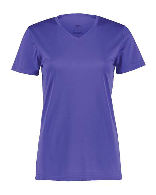 Product Purple