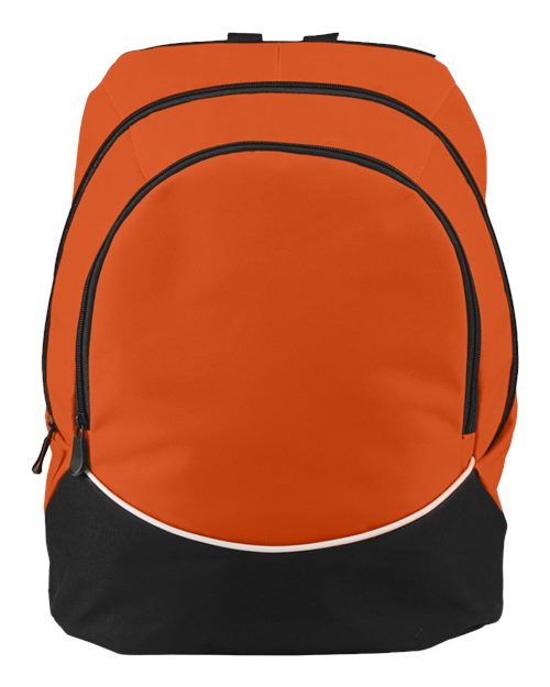 Product Orange/ Black/ White