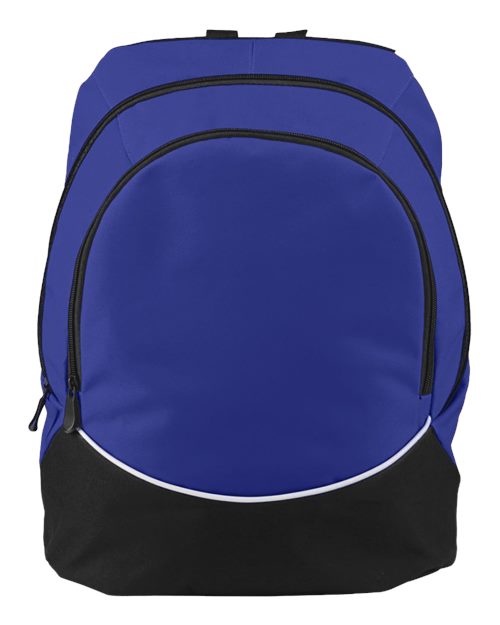 Product Purple/ Black/ White