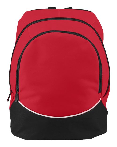 Product Red/ Black/ White