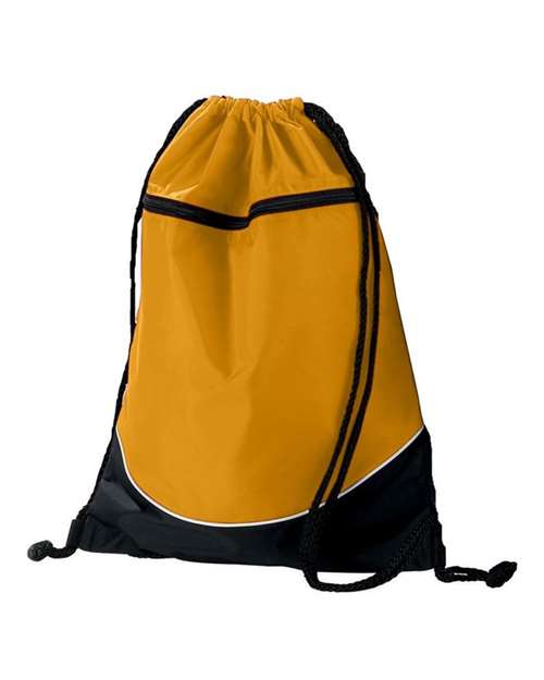 Product Gold/ Black/ White