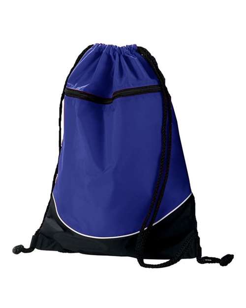 Product Purple/ Black/ White