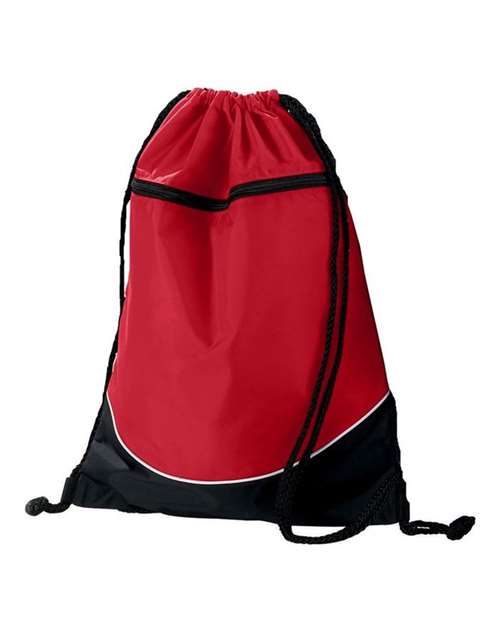 Product Red/ Black/ White