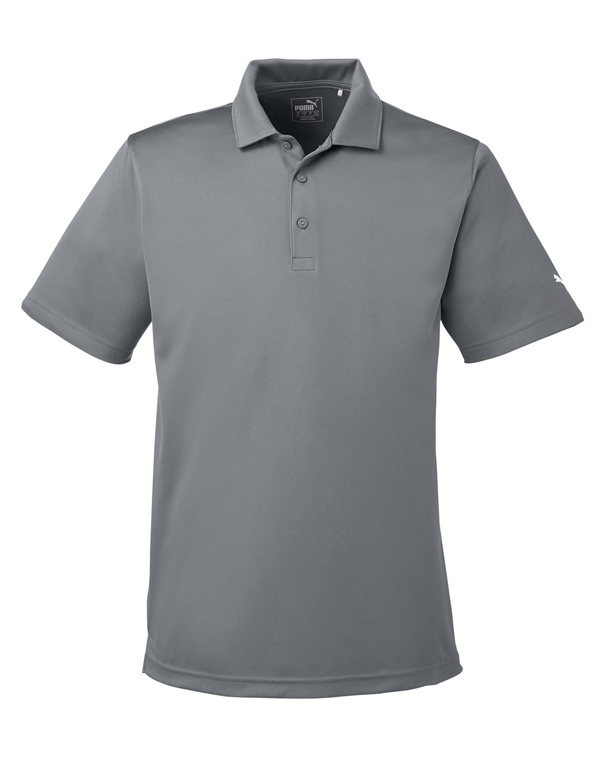 Product Quiet Shade