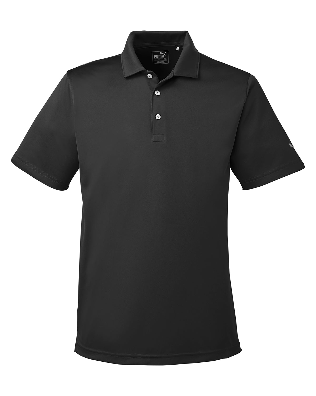 Product Puma Black