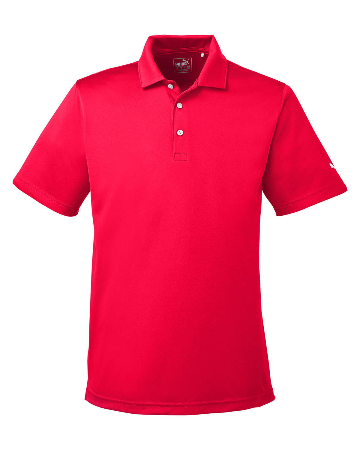 Product High Risk Red