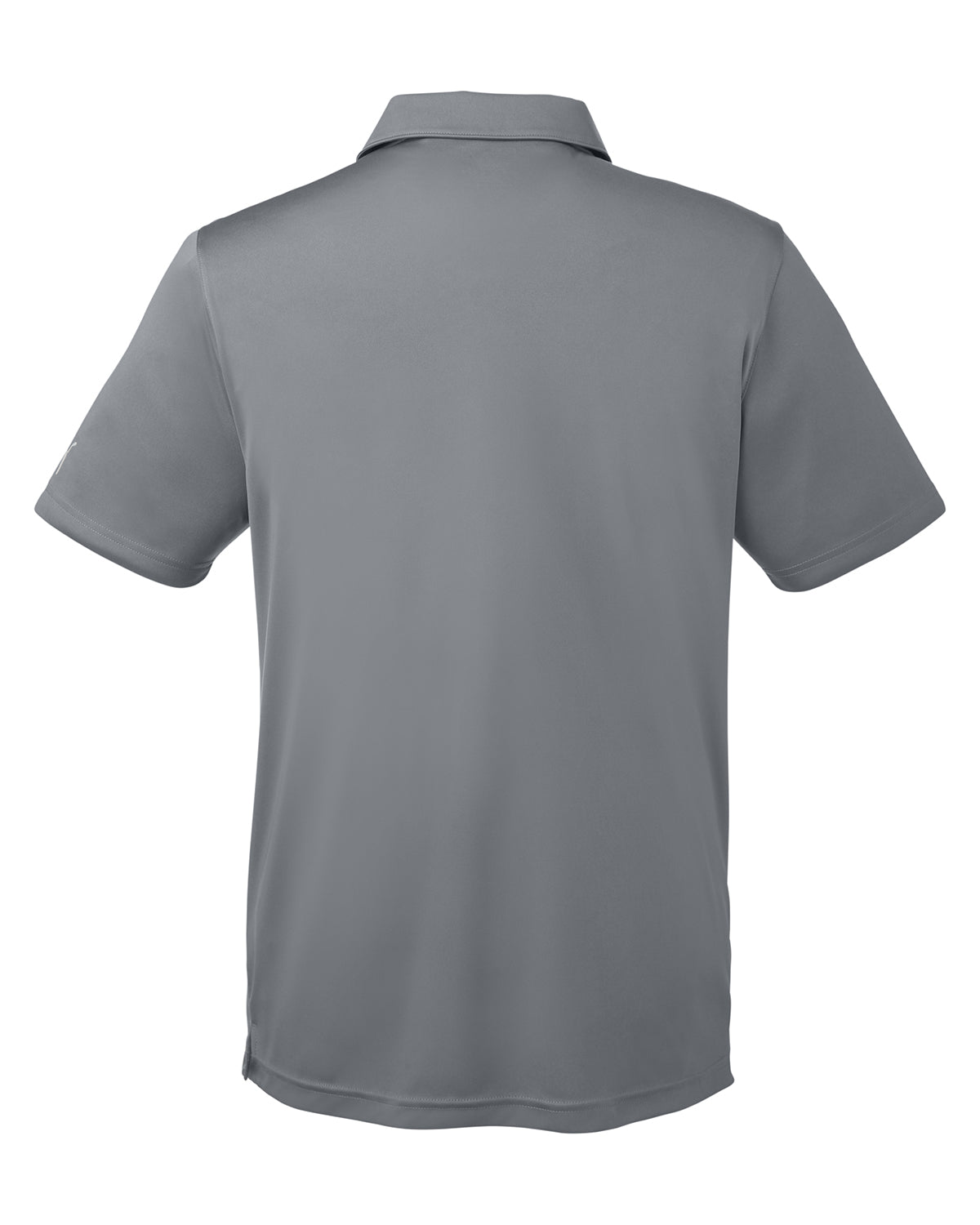 Back Product Quiet Shade