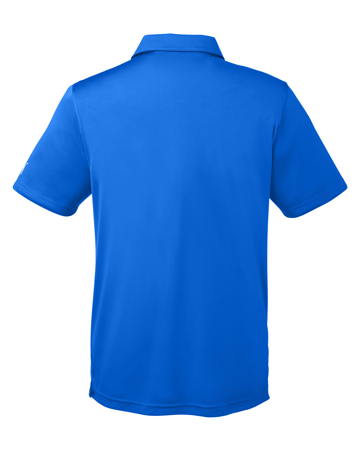 Back Product Lapis Blue