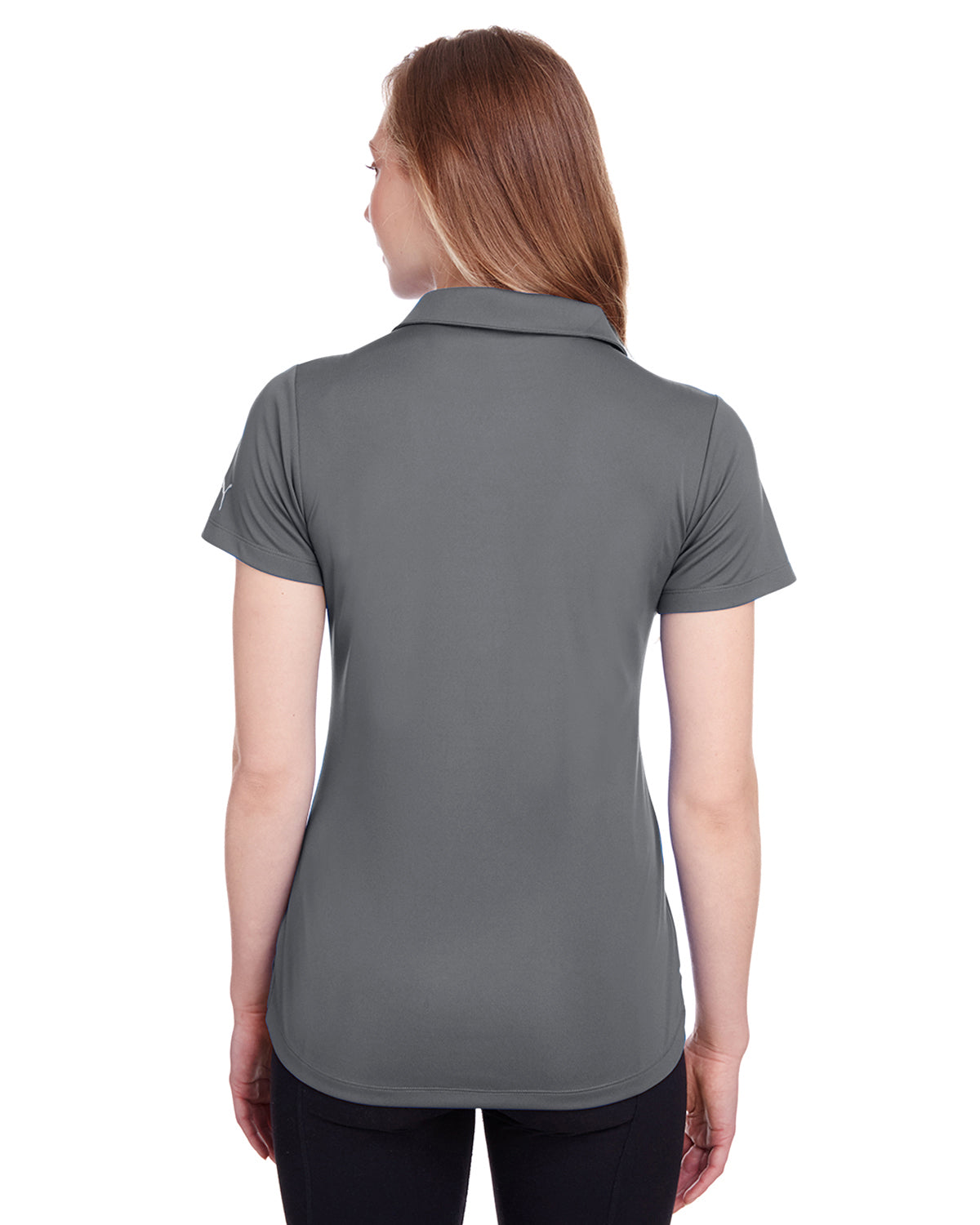 Back Model Quiet Shade
