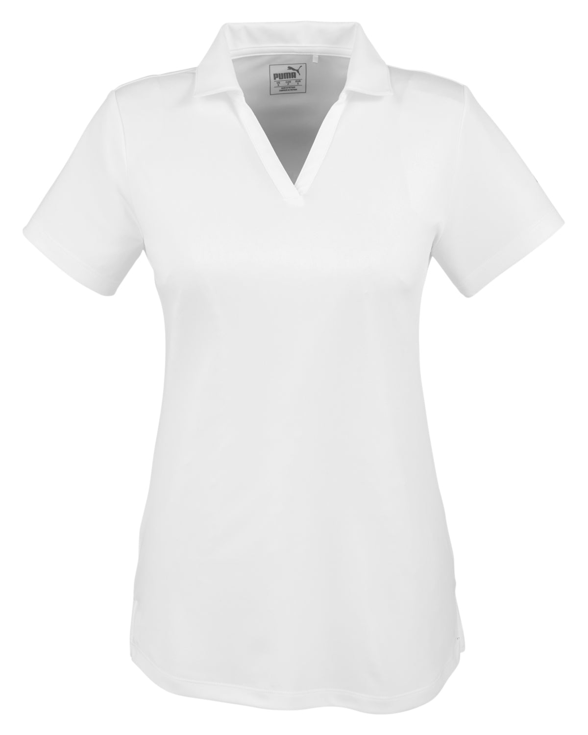 Product Bright White