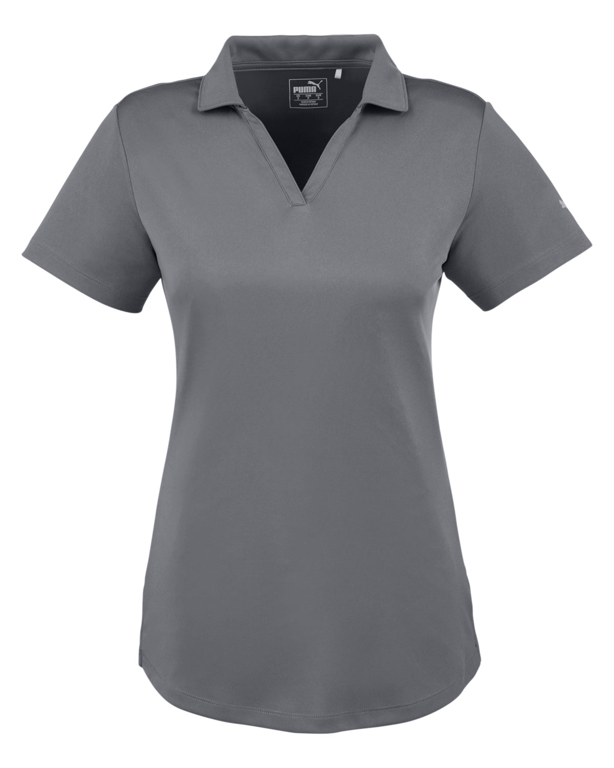 Product Quiet Shade