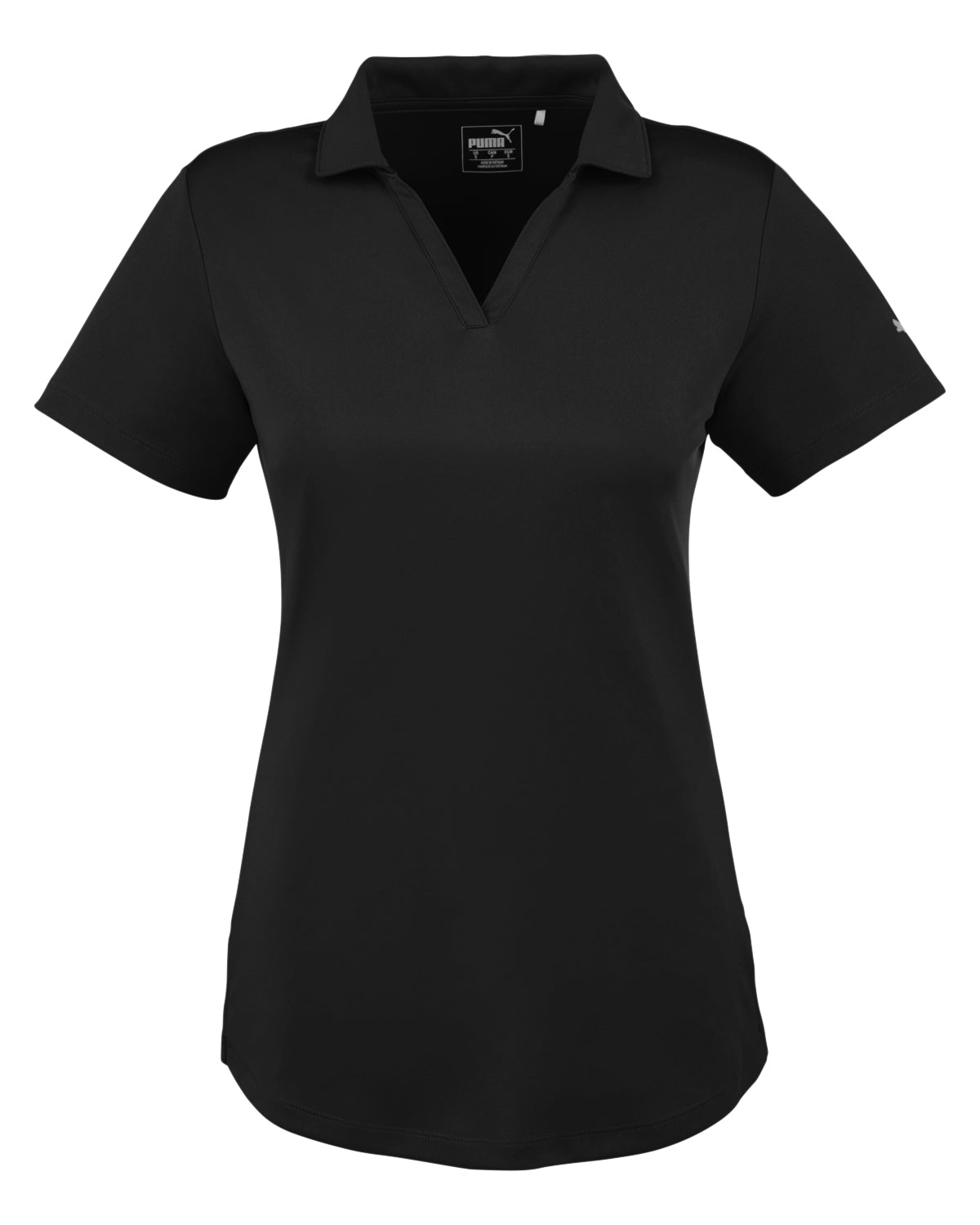Product Puma Black