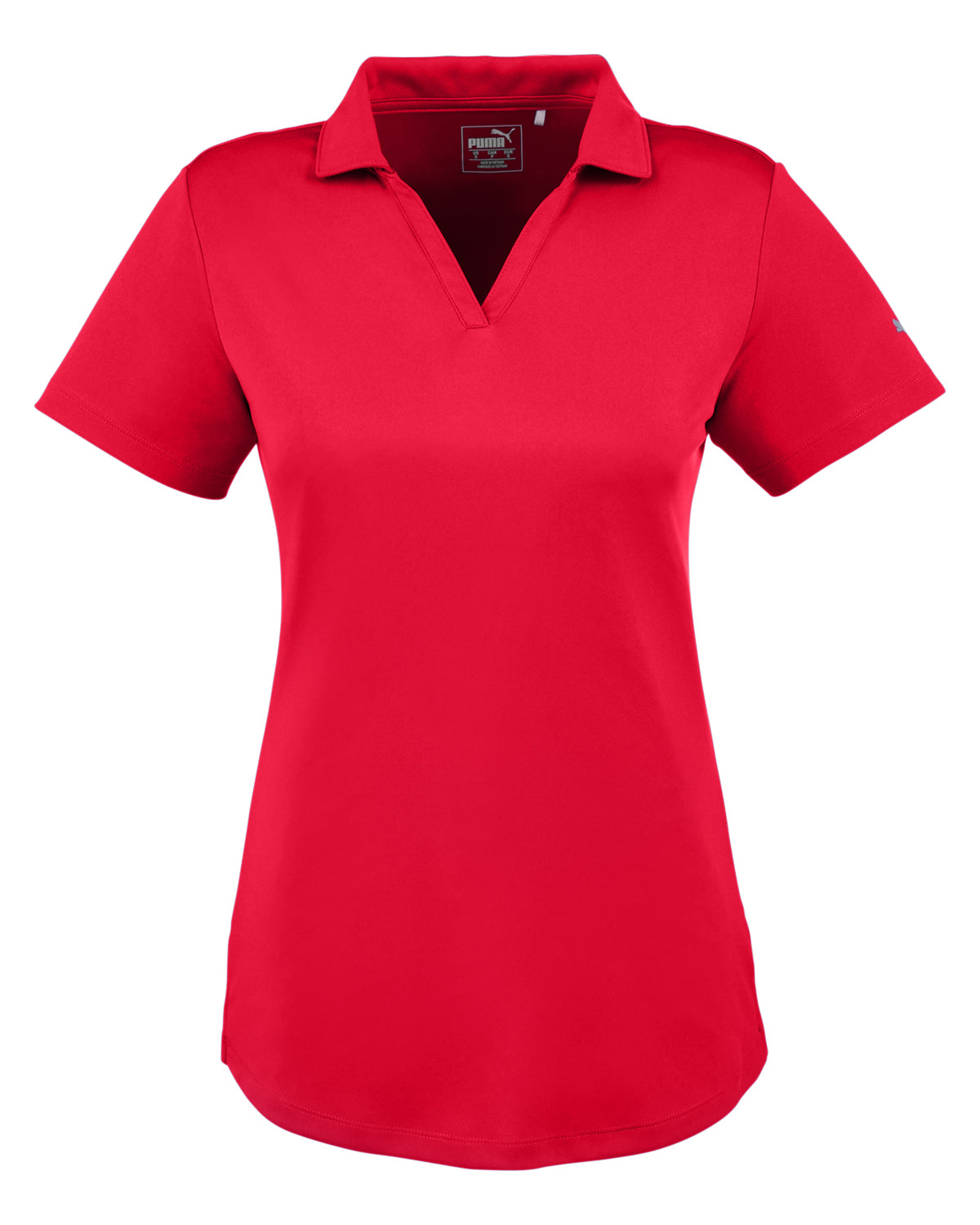 Product High Risk Red
