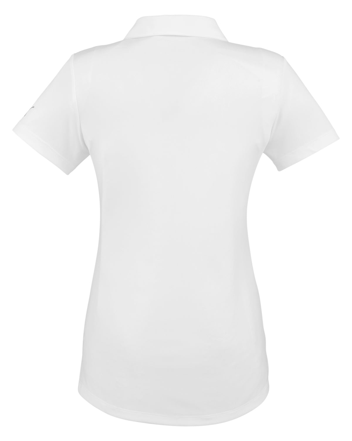 Back Product Bright White