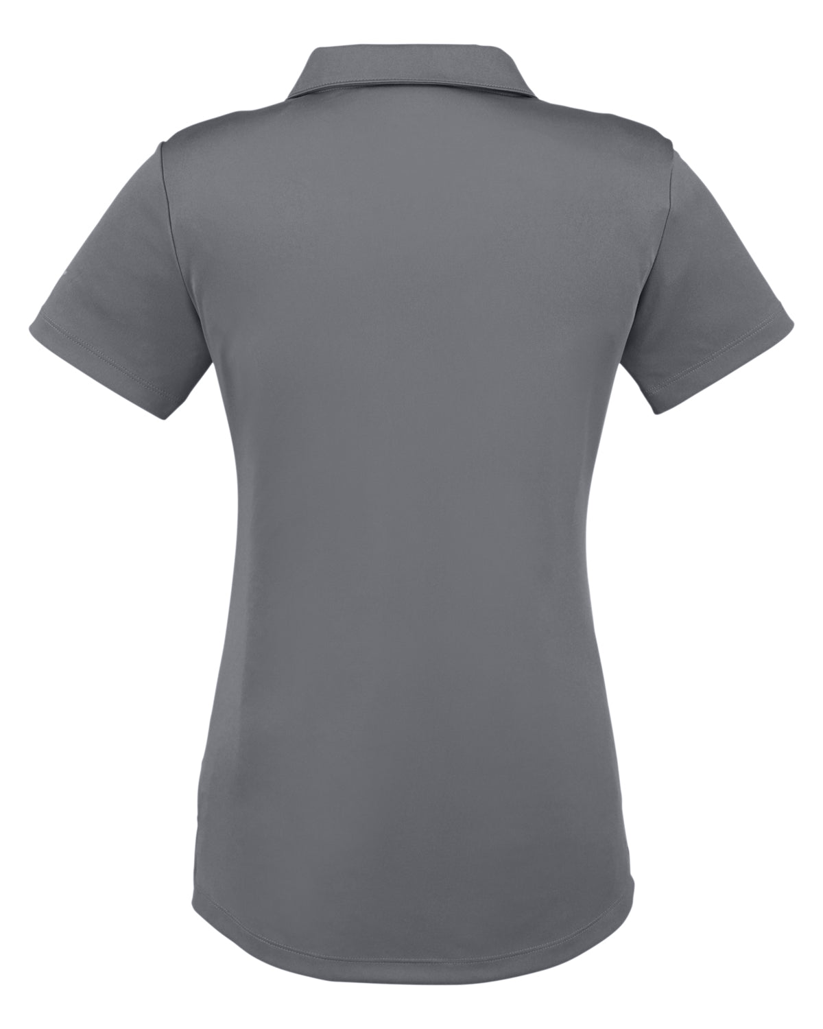 Back Product Quiet Shade