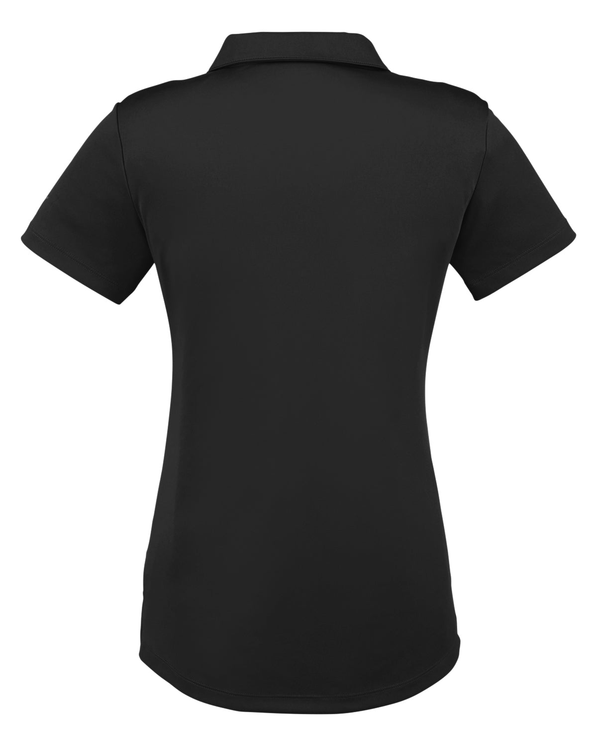 Back Product Puma Black