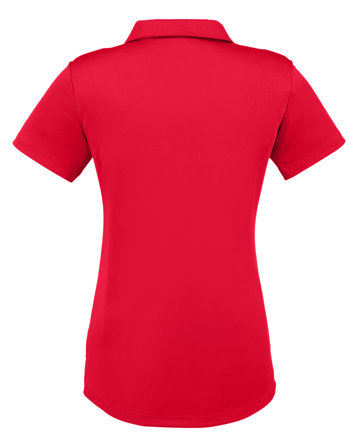 Back Product High Risk Red