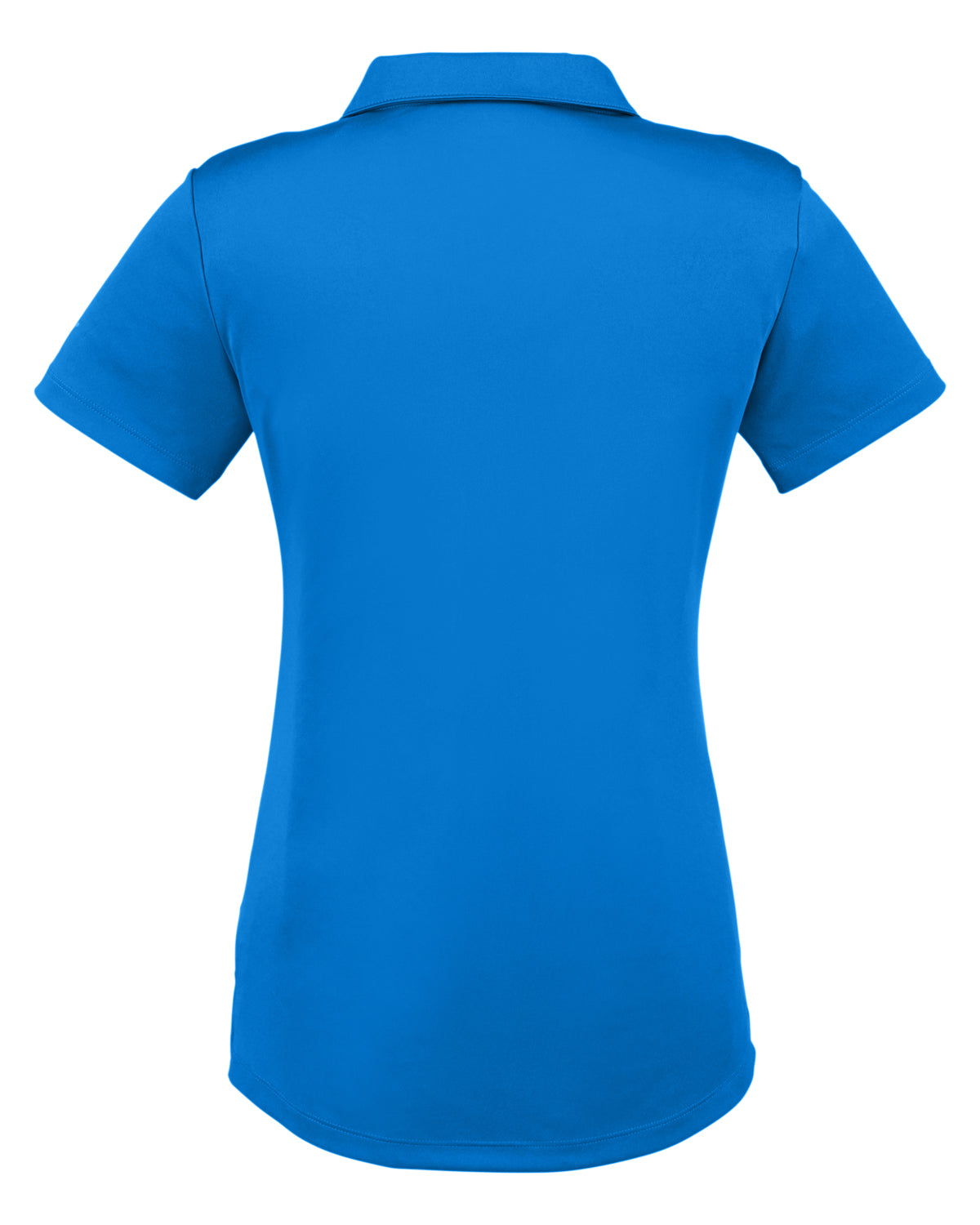 Back Product Lapis Blue