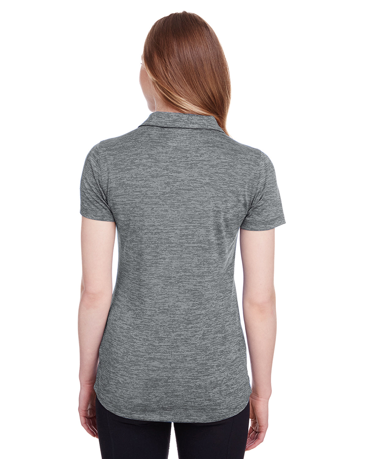 Back Model Quiet Shade
