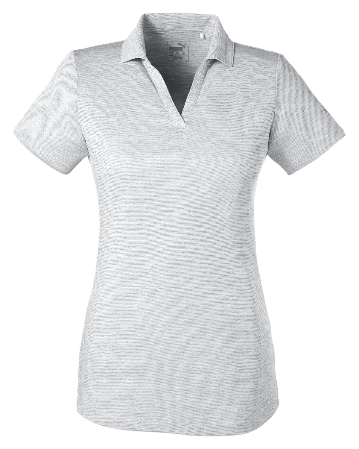 Product Bright White