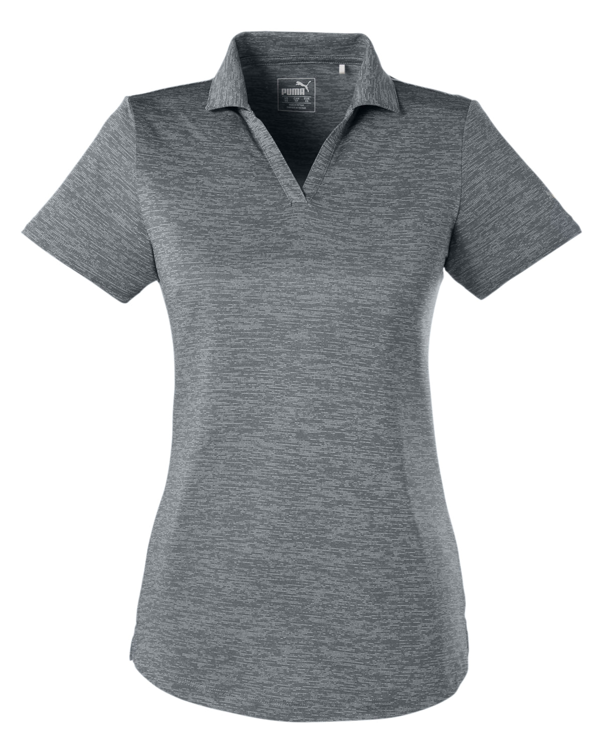 Product Quiet Shade