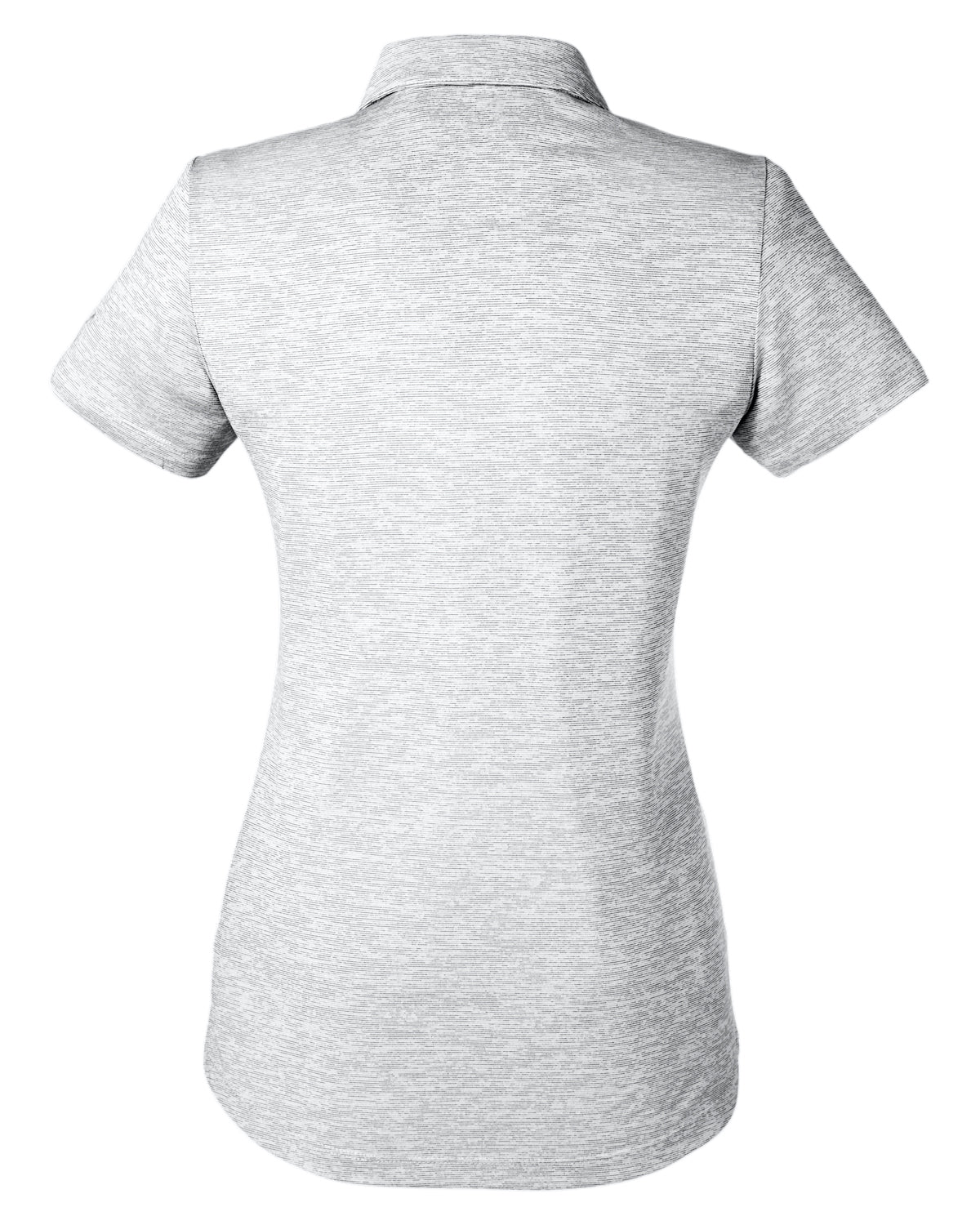 Back Product Bright White