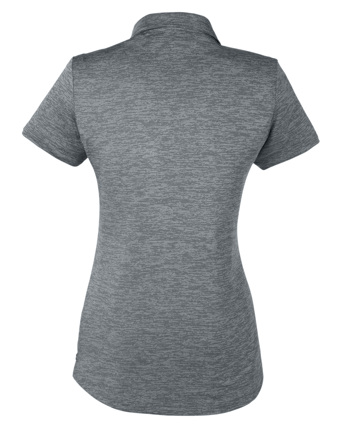 Back Product Quiet Shade