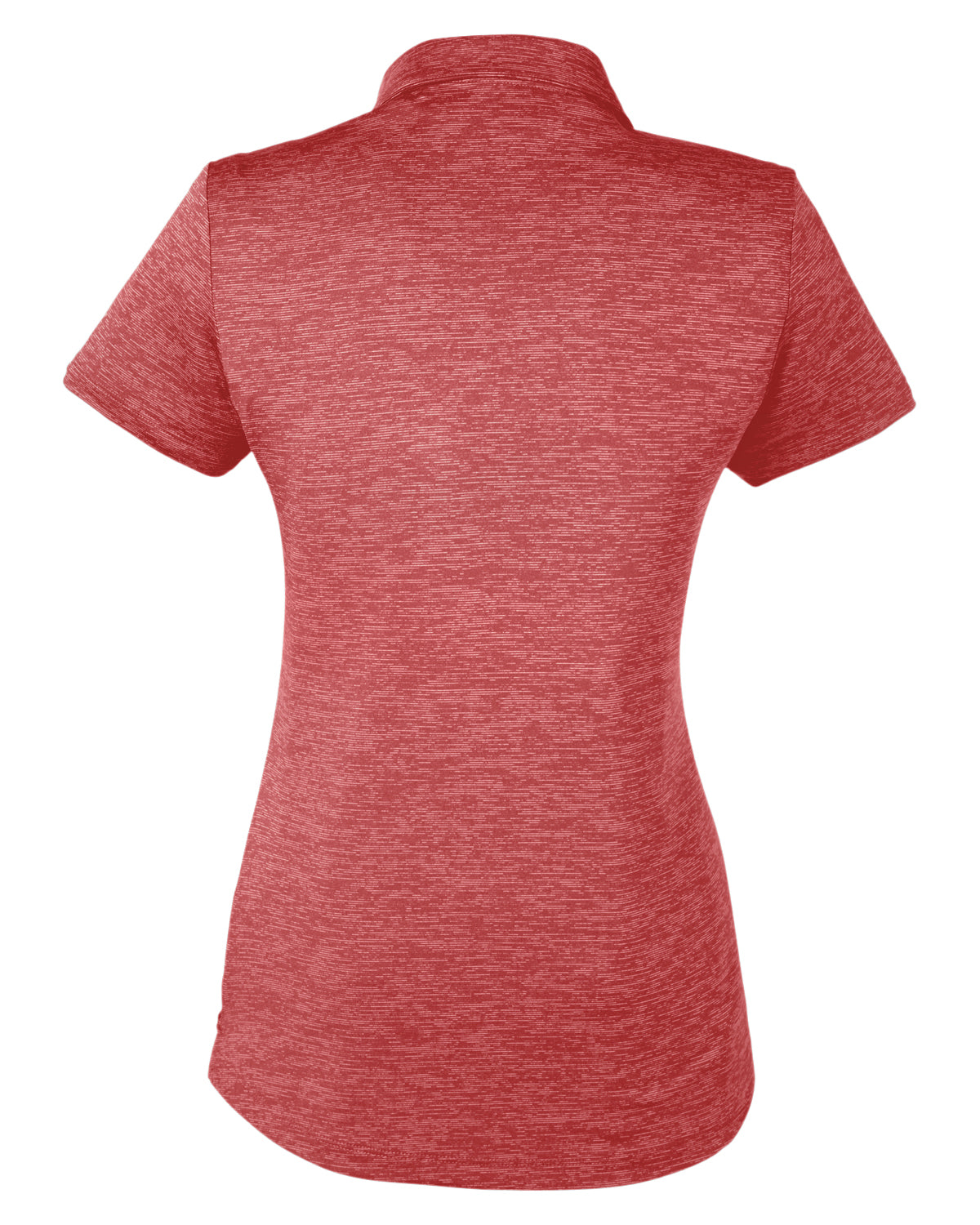 Back Product High Risk Red