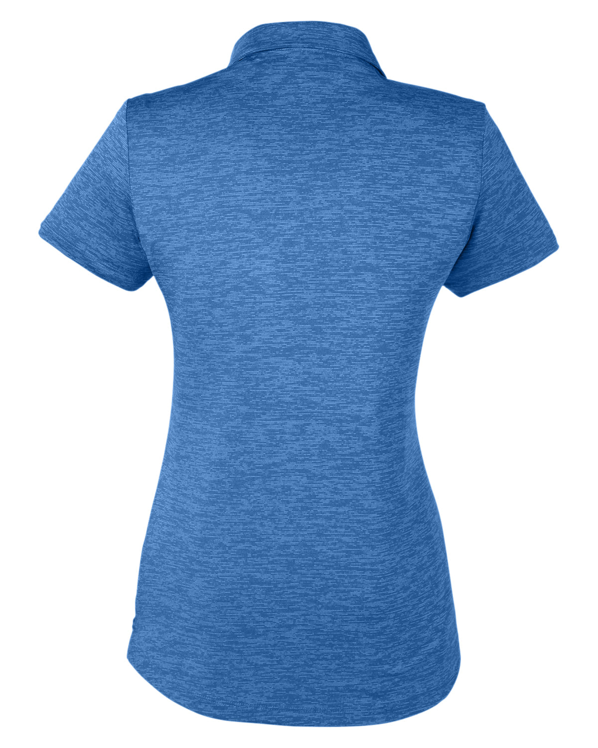 Back Product Lapis Blue