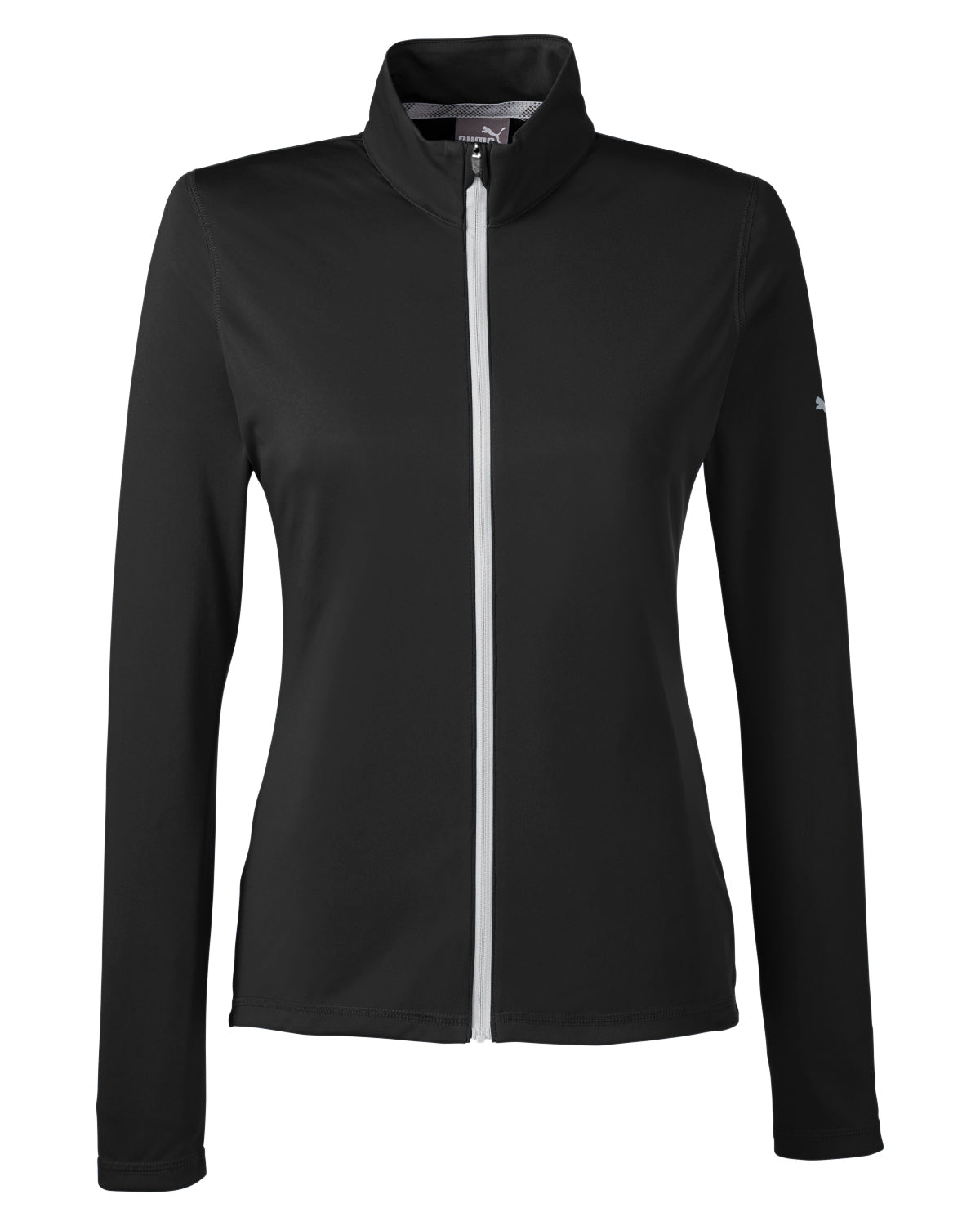 Product Puma Black
